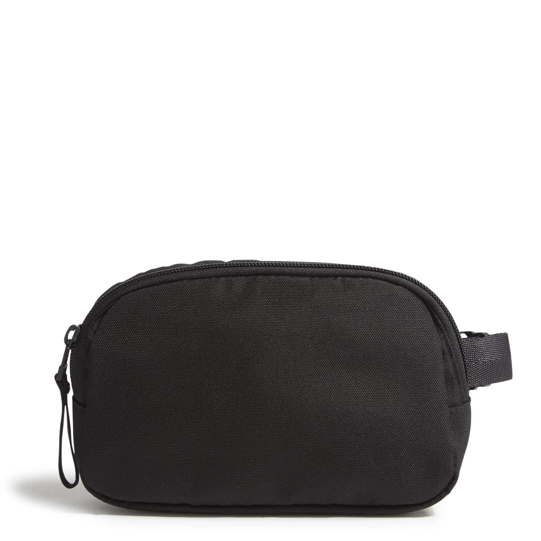 Outlet Mini Belt Bag