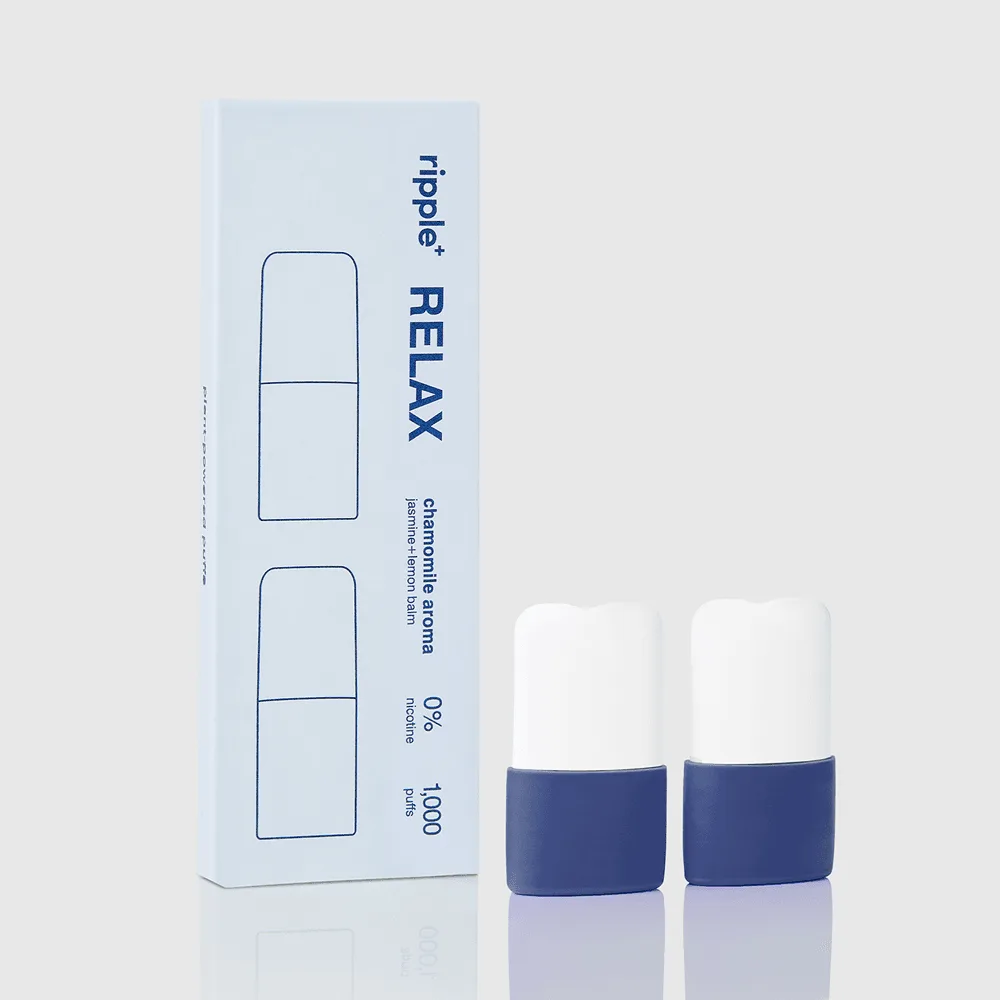 What to Do If Your Vape Pod Leaks: Quick Fixes and Prevention Tips