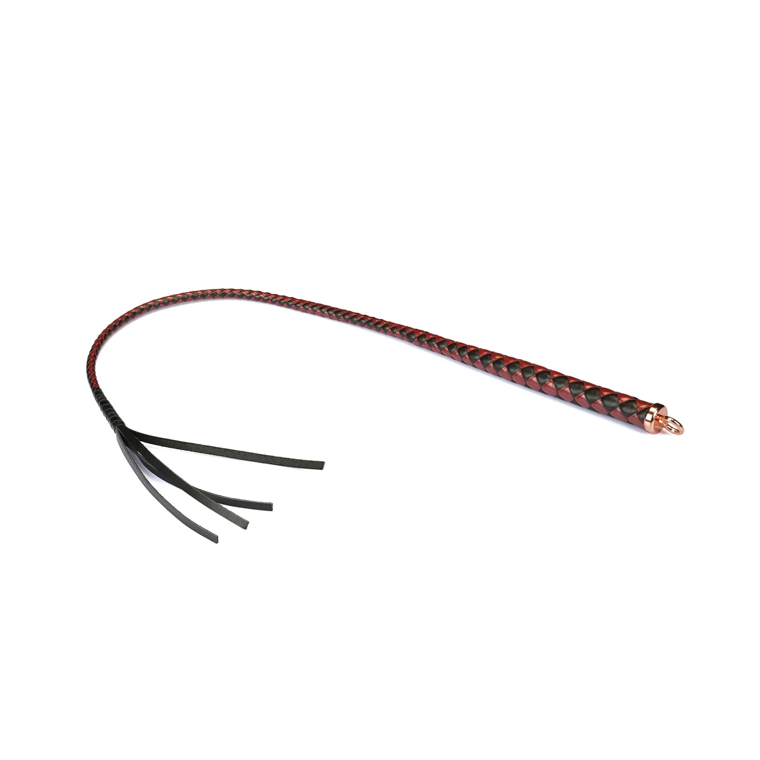 How to Use a Bull Whip Safely for Beginners
