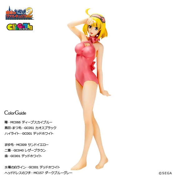 1/8 Scale Garage Kit: What to Expect in the Box