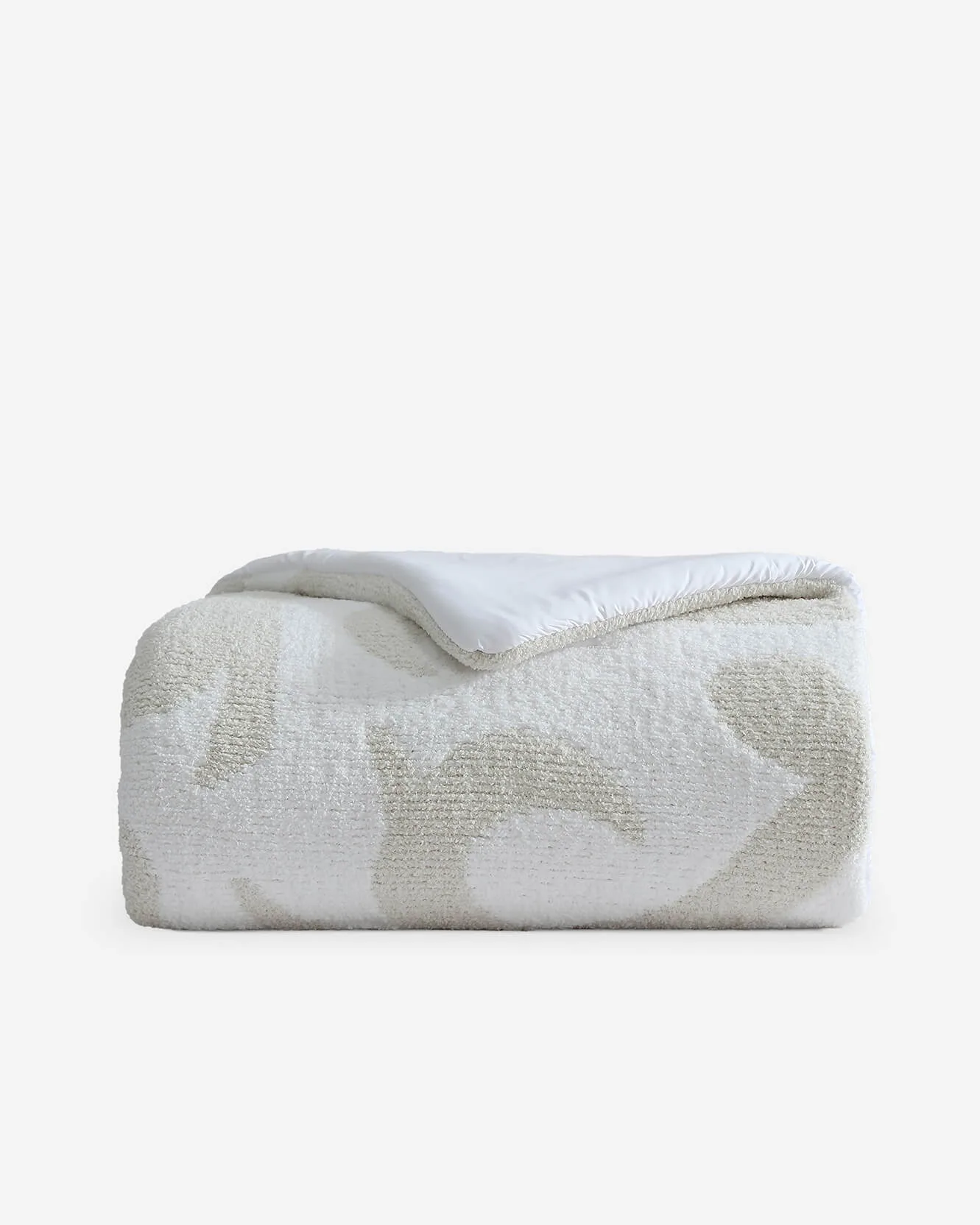 Why Your Comforter Loses Fluff and How to Fix It