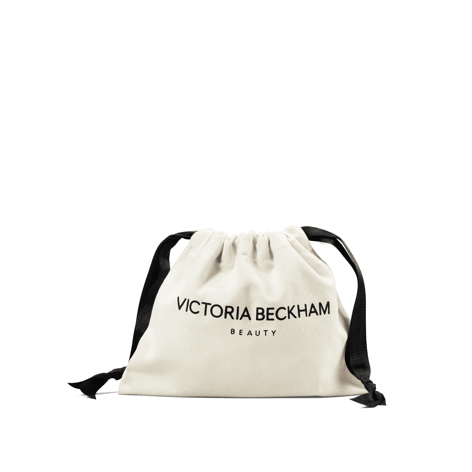 Portofino '97 vs. Other Victoria Beckham Fragrances: Which Is Your Signature?