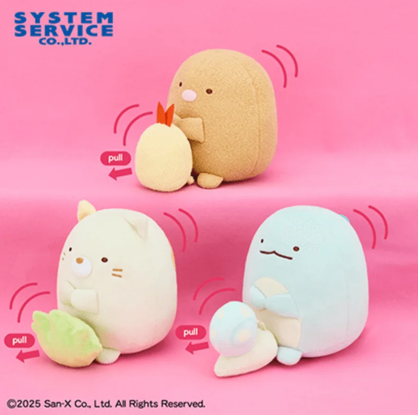 How to Pick the Right Blind Box: A Guide for New Collectors