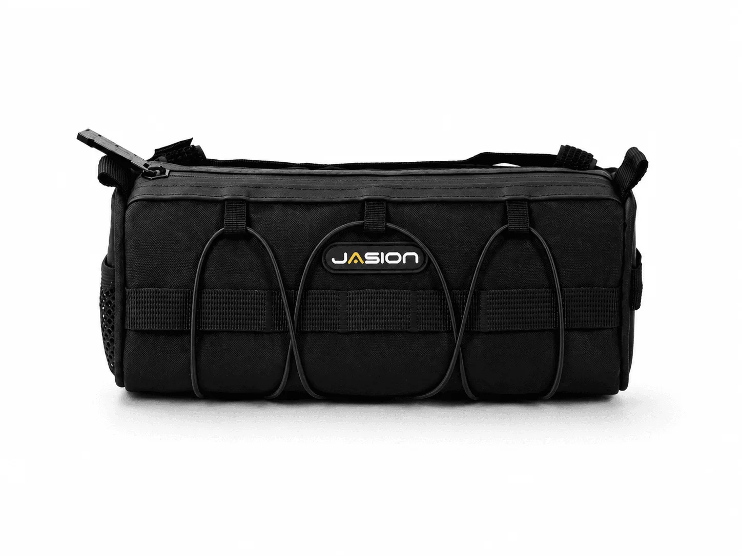 EBike Handlebar Bag