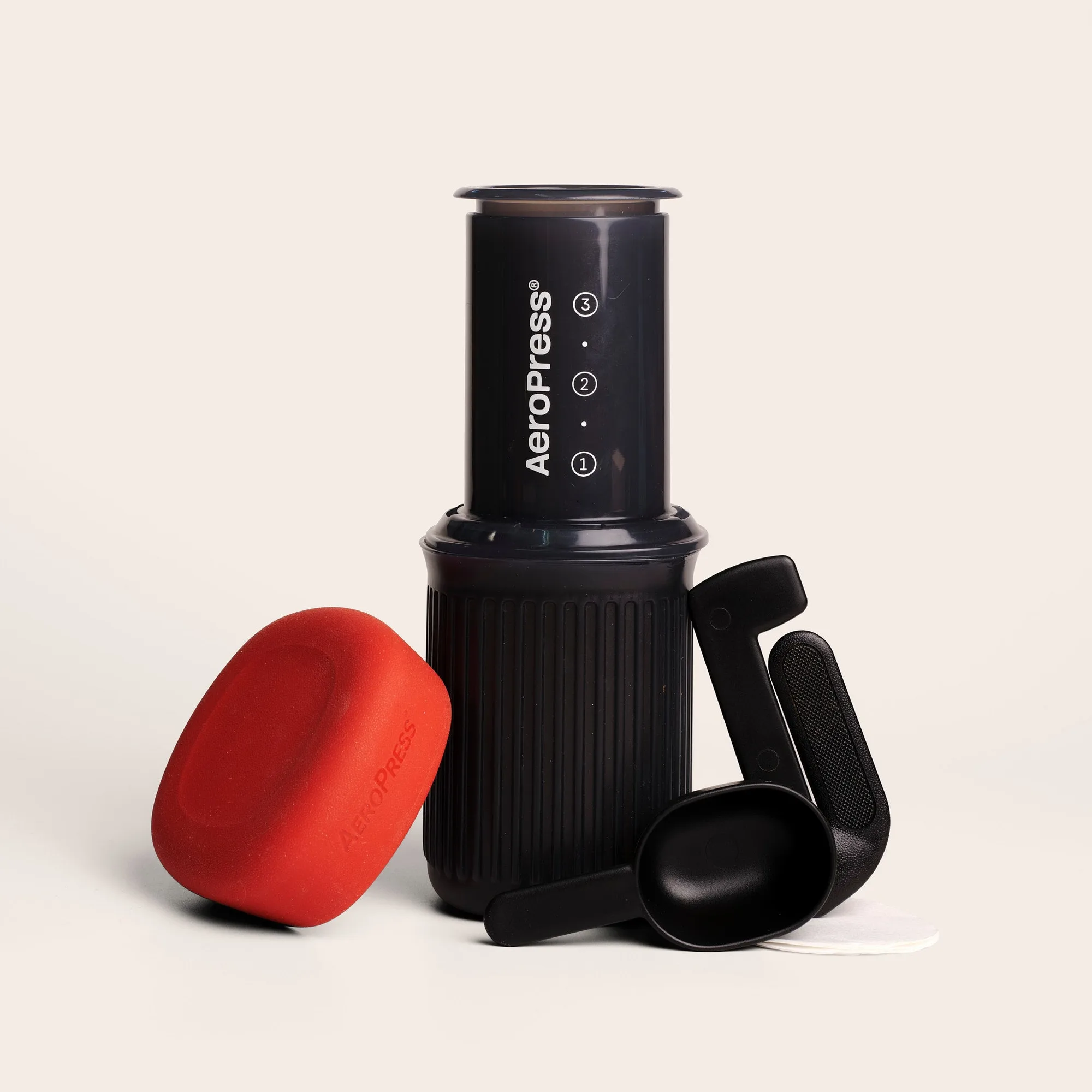 How to Choose the Right Coffee Grinder for Your Brew Method: A Practical Guide