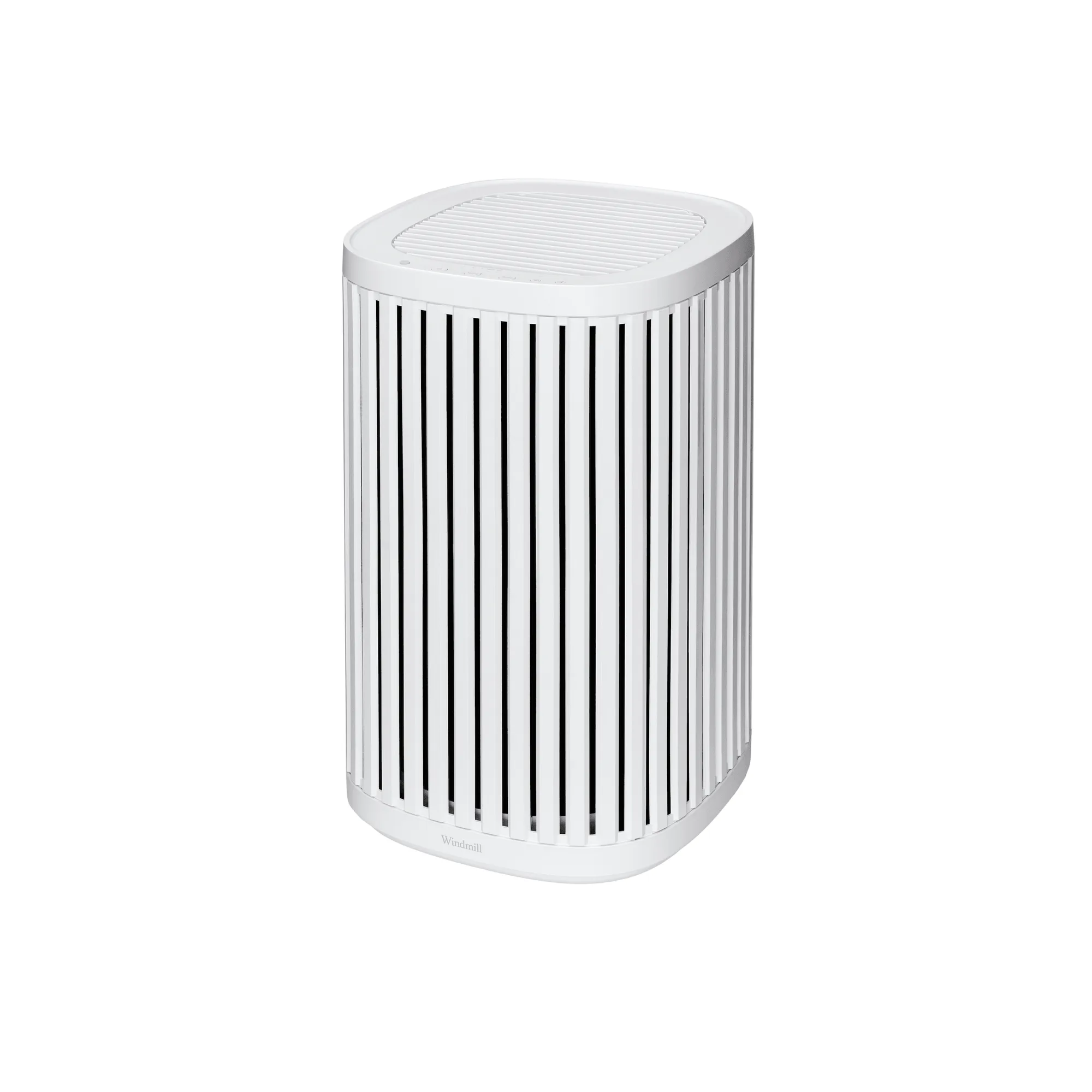 Purificador de aire vs humidificador: ¿Cuál necesitas?