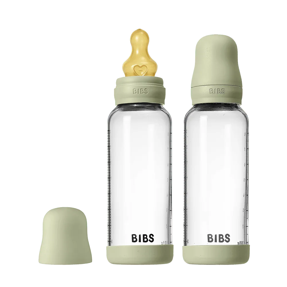 How to Use a Baby Bottle Cap for Travel and Storage: Practical Tips for Parents on the Go