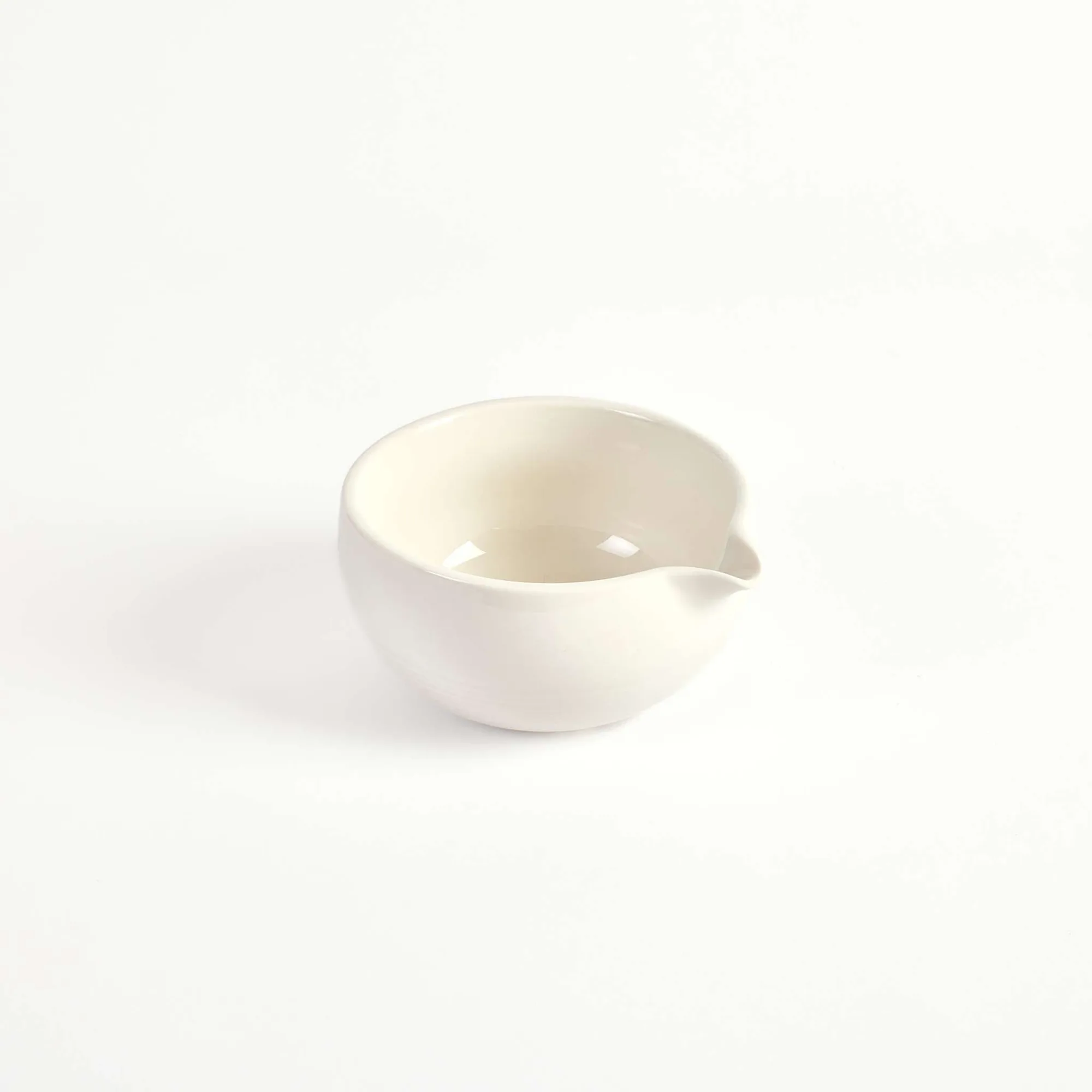 Matcha Bowl (Chawan)