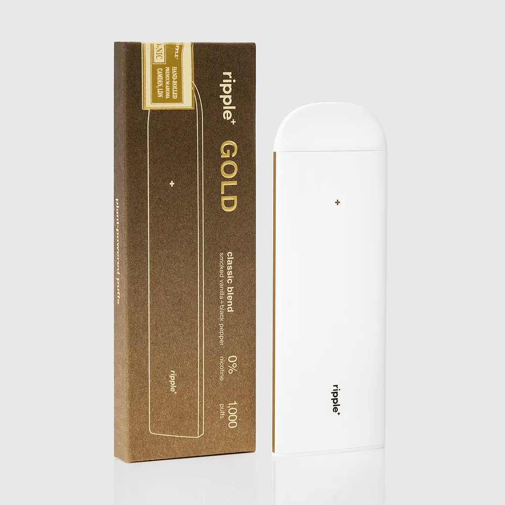 The Benefits of Switching from Cigarettes to Vape Pods: A Healthier, More Enjoyable Alternative