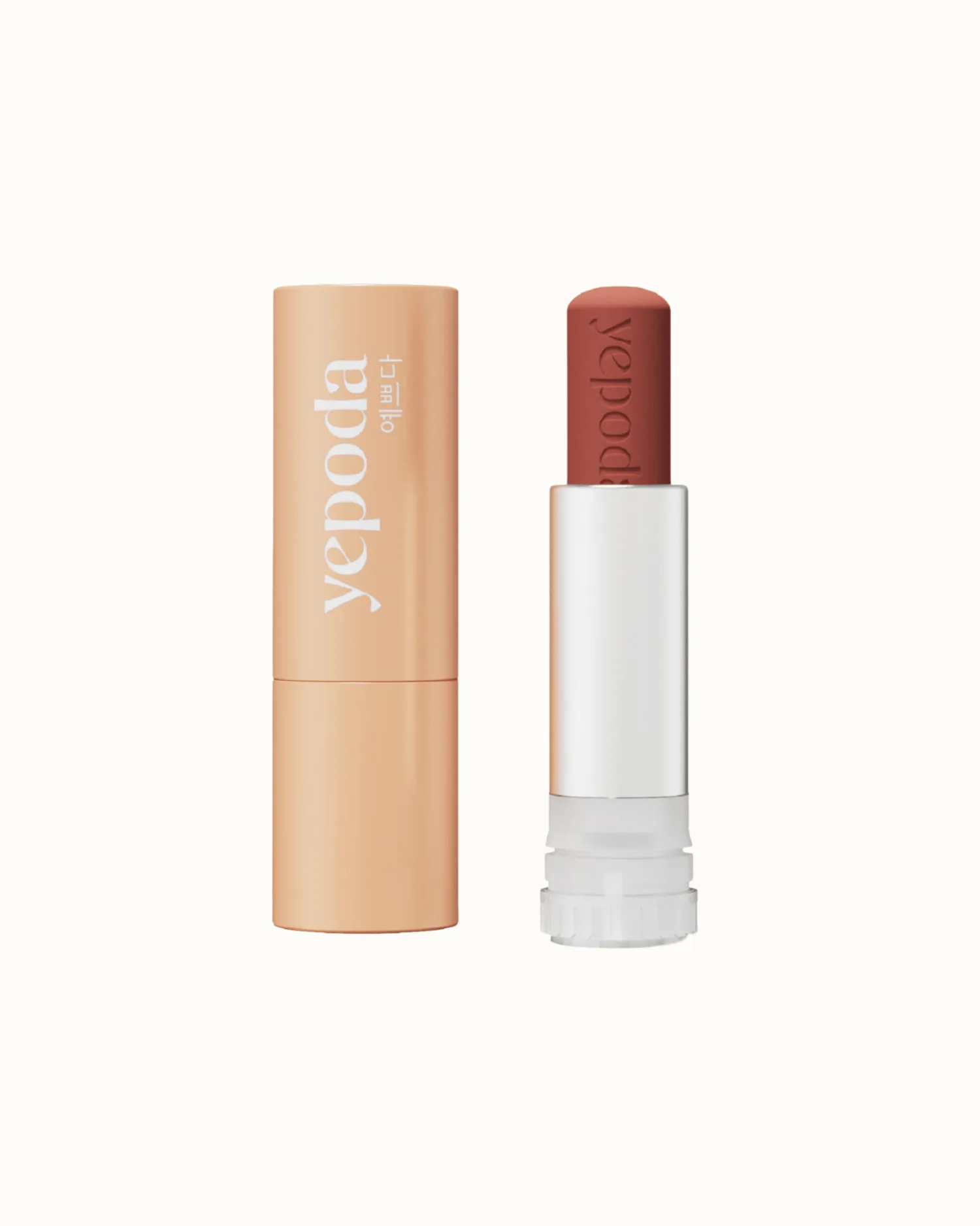 Proč je vaše pokožka napjatá? Opravte to pomocí Multi Balm