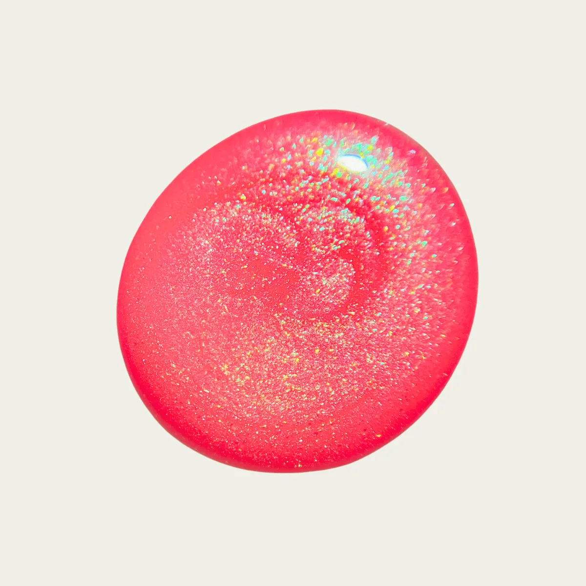 Strawberry Chapstick على فم الكاذب: أسئلة شائعة عن منتجات الشفاه