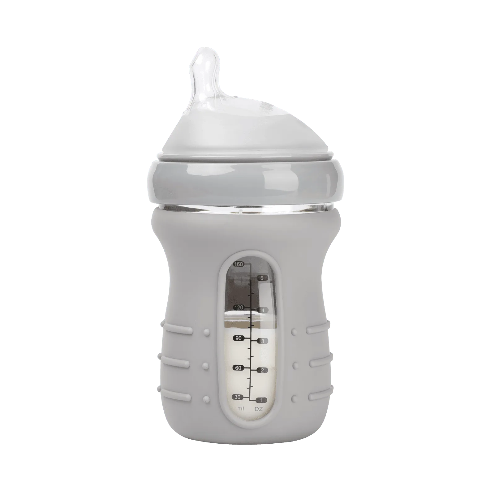 Why a Silicone Pacifier Is a Smart Choice for Your Newborn: Safety, Comfort, and Development Benefits