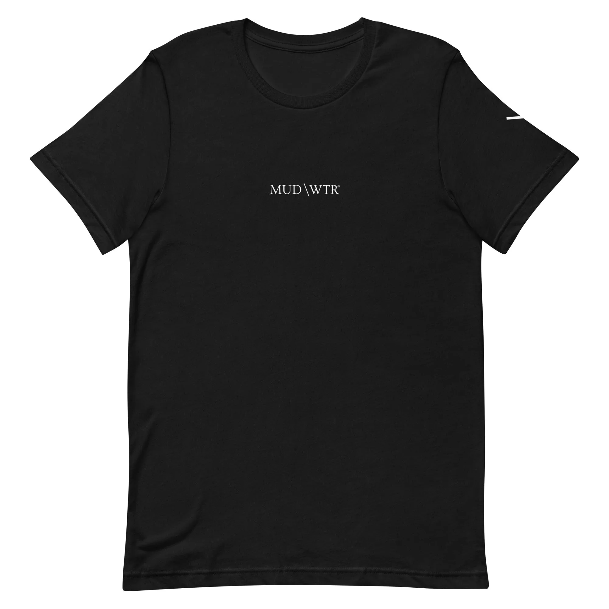 T-shirt unisex