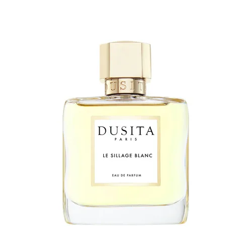 LE SILLAGE BLANC 50ML