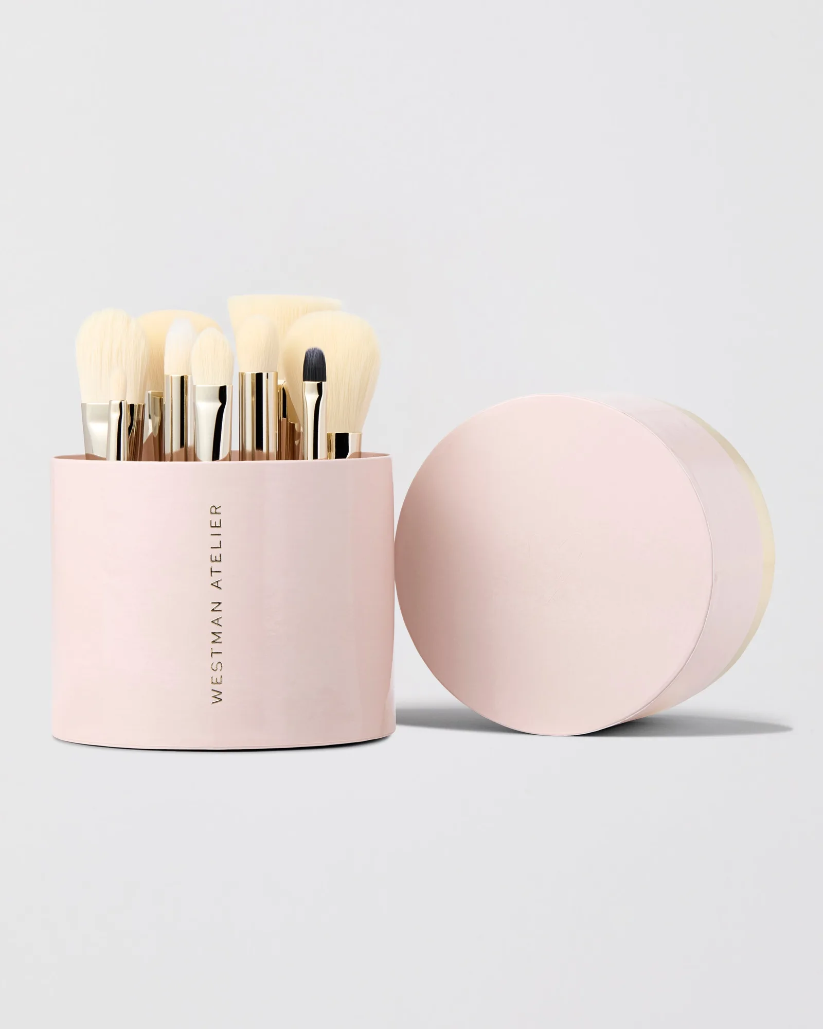 How to Mix and Match Westman Atelier Products for a Custom Look