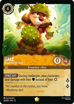 MTG jednotlivé karty vs. uzavřené produkty: Co je lepší investice?