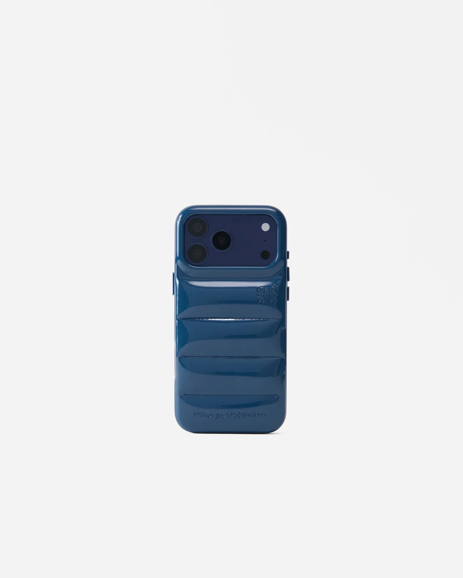 The Puffer Case® Angel in Piggy Review: Is It Worth the Hype?