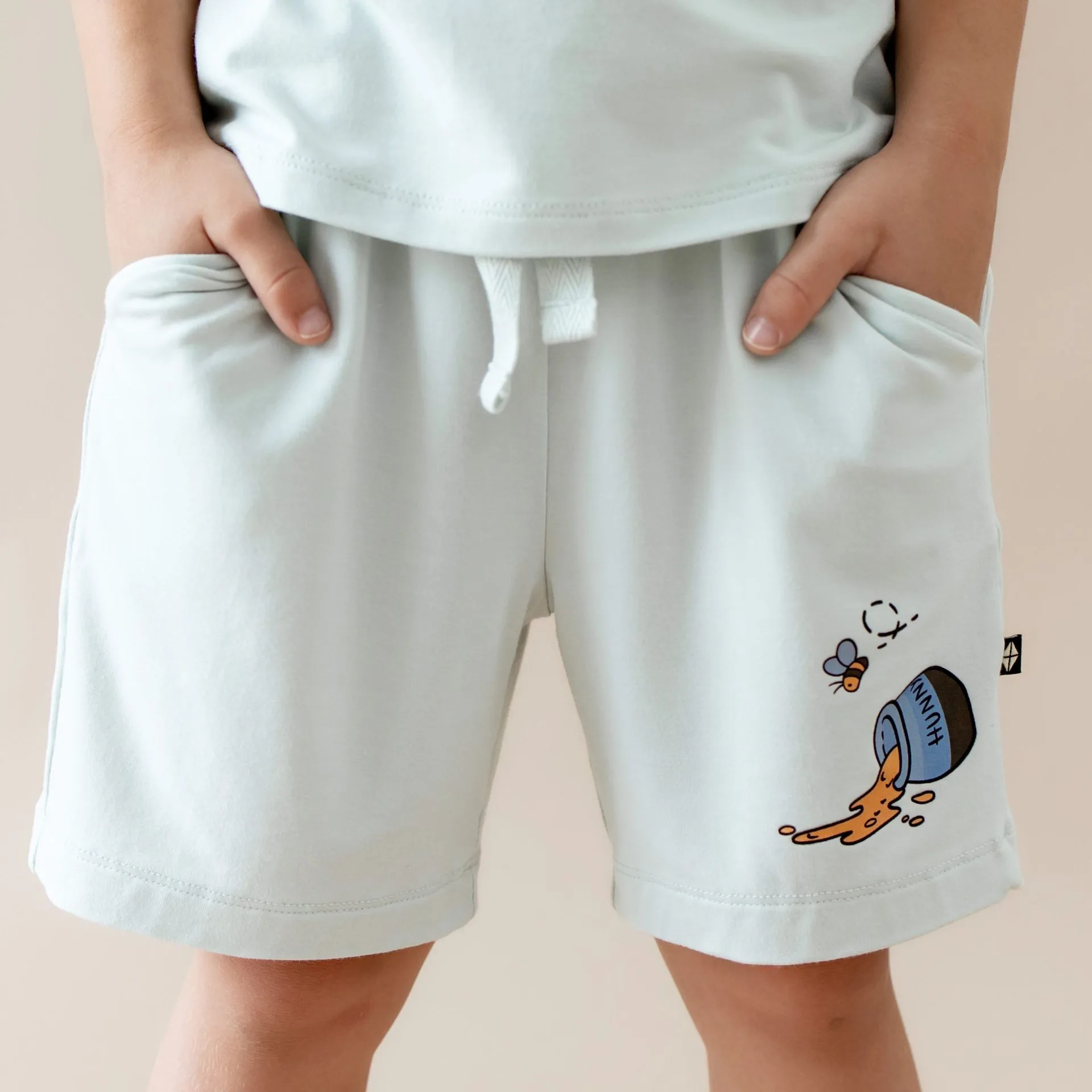 How to Choose Toddler Shorts for Active Play