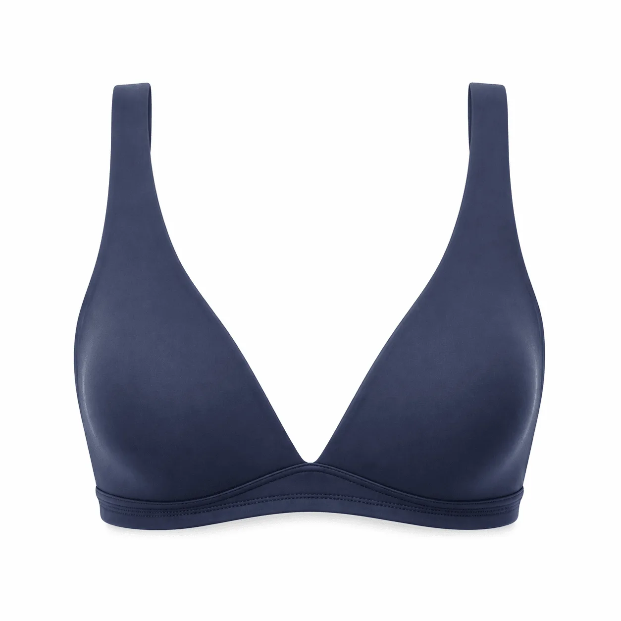 ☁️ B1-Lightweight Wireless - Bralette