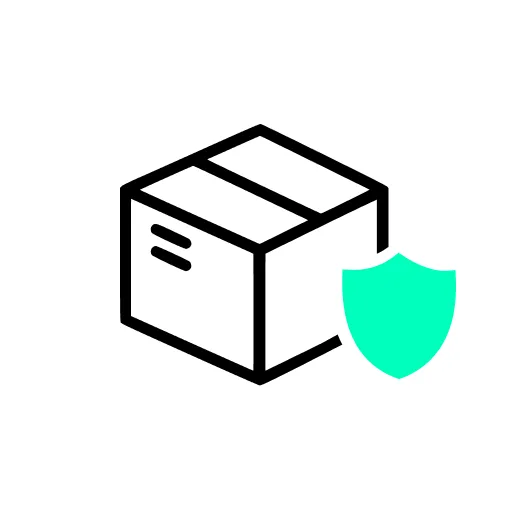 How to Protect a Toddler Gift: Shipping & Warranty Options