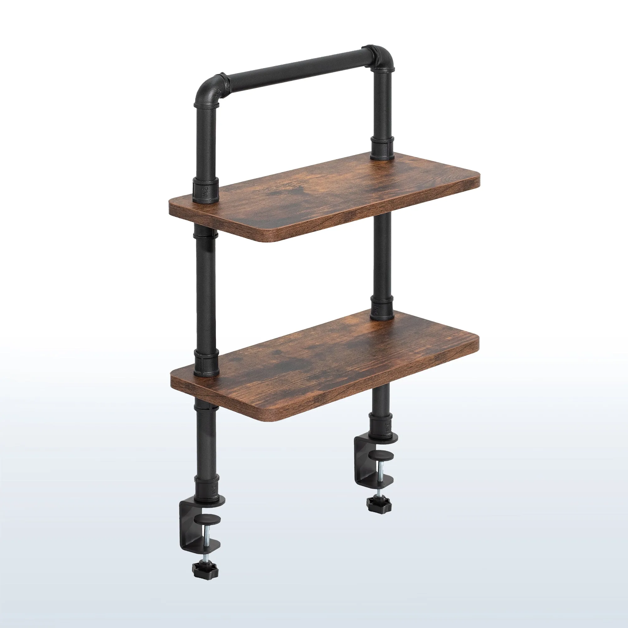 Mechanical Arm Monitor Mount: Troubleshooting Common Issues