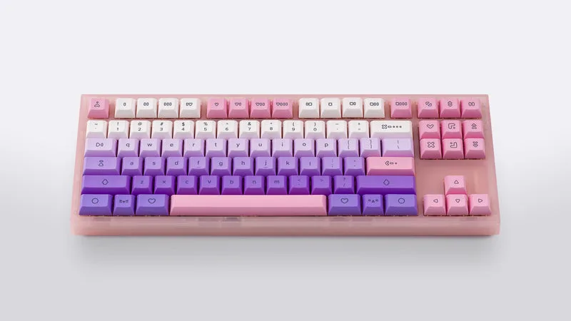 How to Choose the Perfect Deskpad: Size, Material, and Style