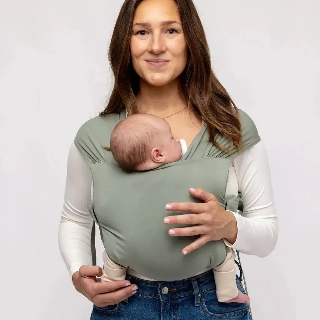 Swaddle Blankets vs. Sleep Sacks: Which Is Better for Your Baby's Sleep?