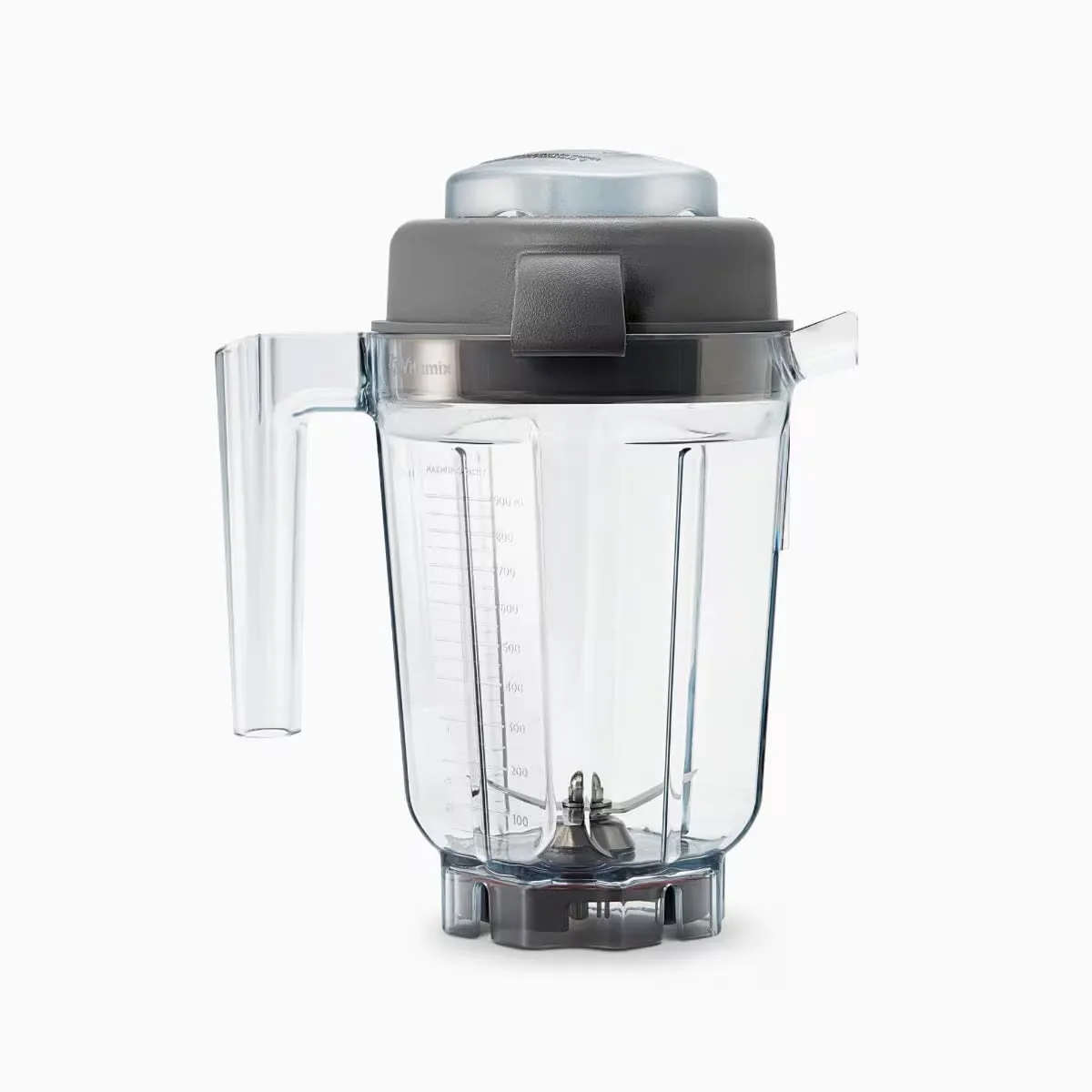 How to Make Hot Soup in a Vitamix Blender: A Complete Guide