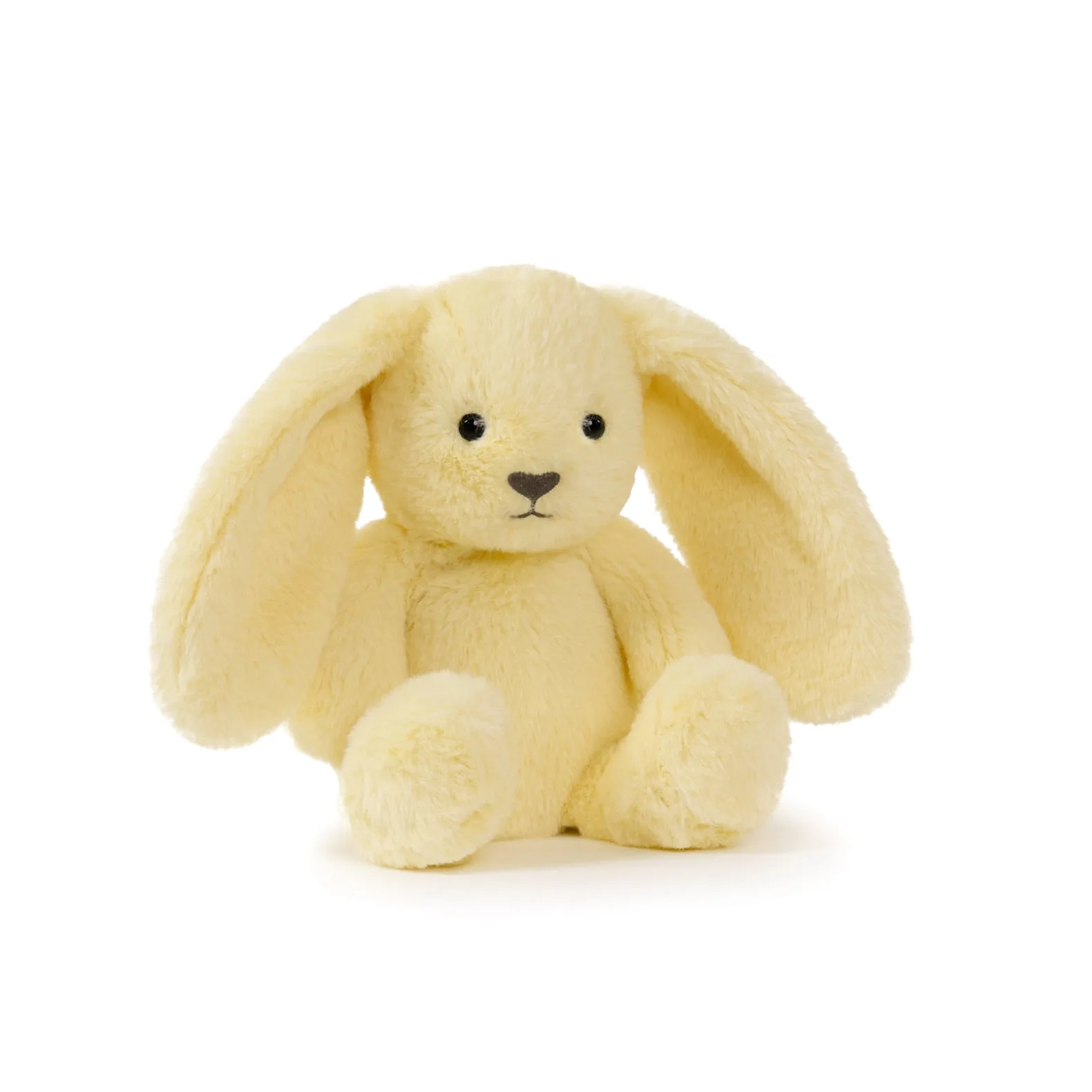 Dream Bunny vs. Little Sunny Hopscotch: Qual peluche Big Hugs escolher