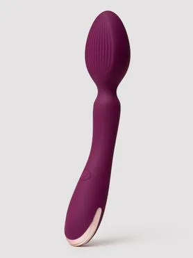 Clitoral vs. G-Spot Vibrators: Which Stimulation Type Delivers the Best Orgasms?