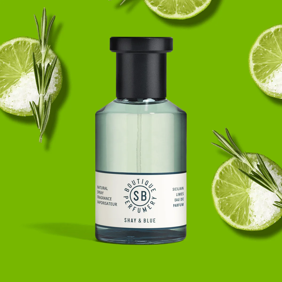 Blackberry Woods vs Salt Caramel: Which Fragrance Suits You?