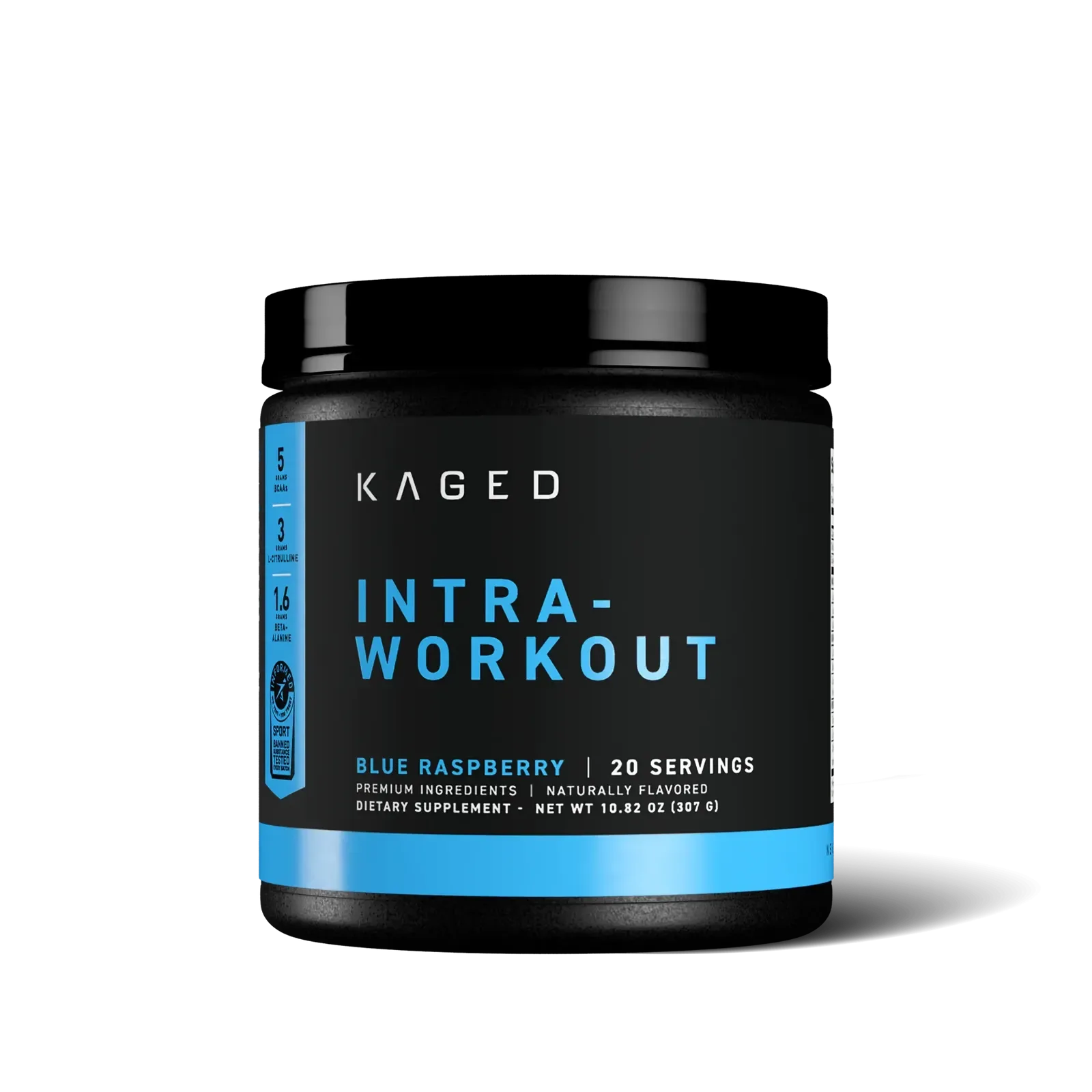 BCAA vs EAA: Which Amino Acid Supplement Is Right for You?