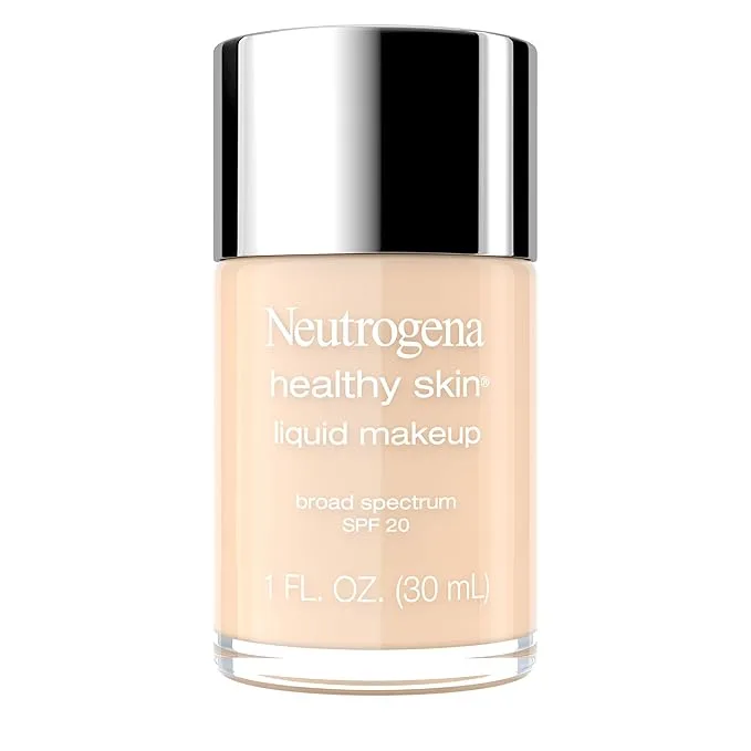 The Ultimate Guide to Mineral Sunscreen for Kids: Why Zinc Oxide is a Safer Choice