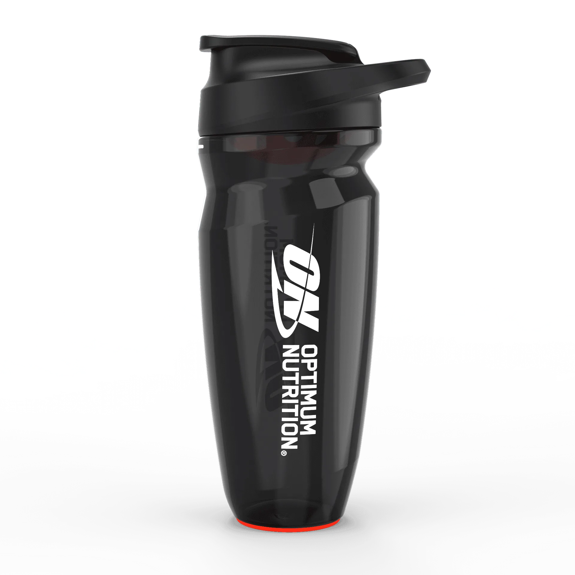 Opti-Lock™ Shaker