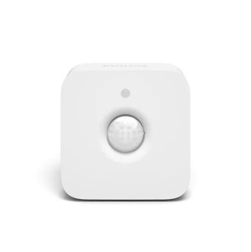 Philips Hue Motion Sensor vs Secure Sensor: Hvilken smart detektionsenhed skal du købe?