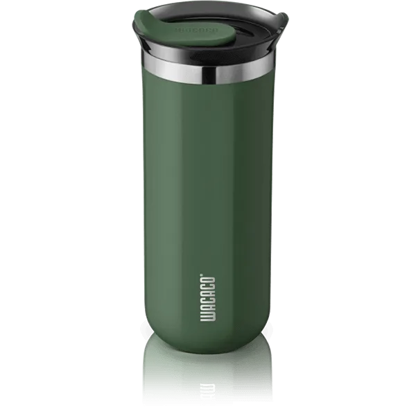 OCTAROMA GRANDE POMONA GREEN 435ML