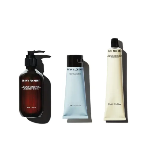 Meltaway Cleanser: How to Use It for Double Cleansing