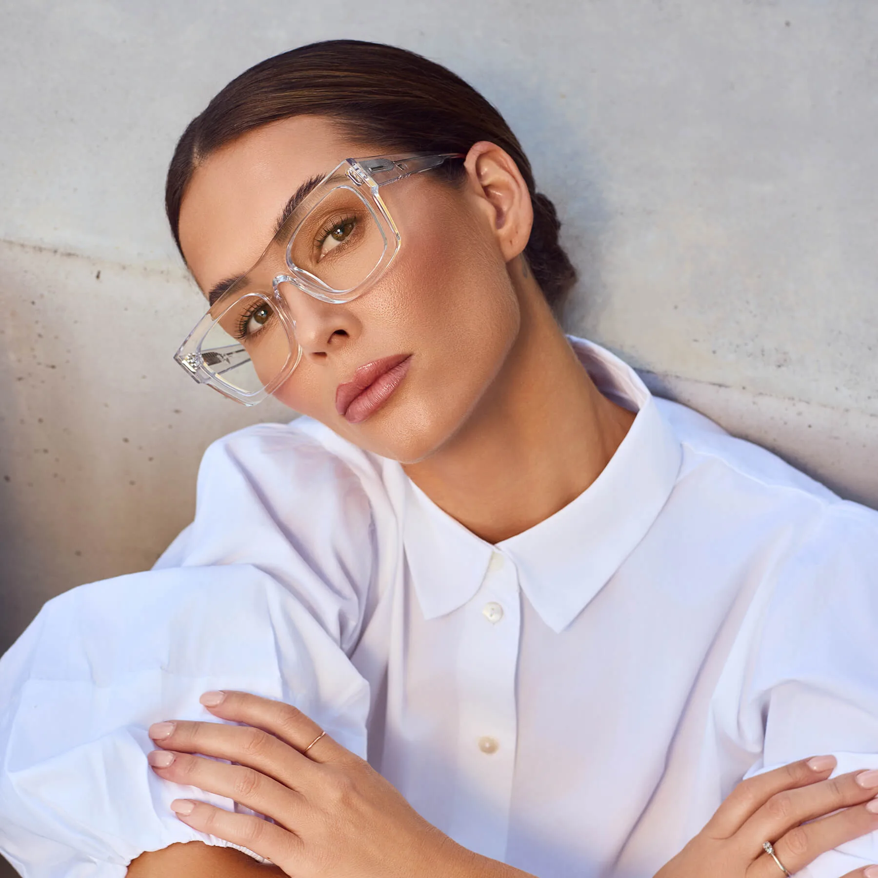 Alta vs Alta II: Which Valley Eyewear Frame Fits You?
