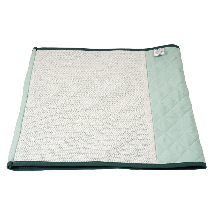 Glide and Lock Sheets