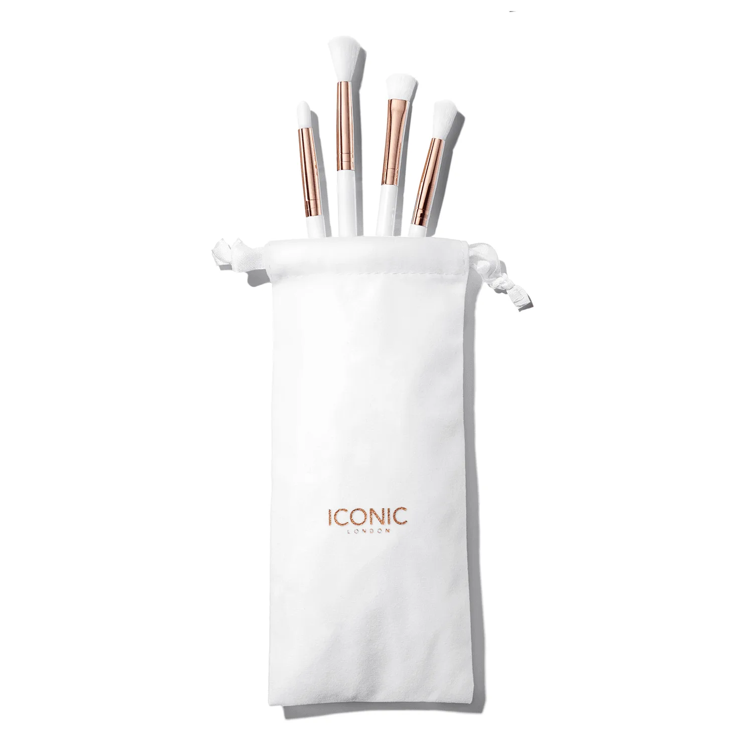 How to Clean and Care for Your Makeup Brushes: Expert Tips to Extend Their Life