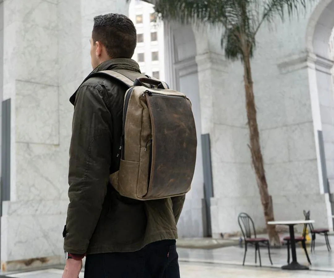 How to Protect Your iPad Pro in a SleeveCase: Expert Tips for Device Care