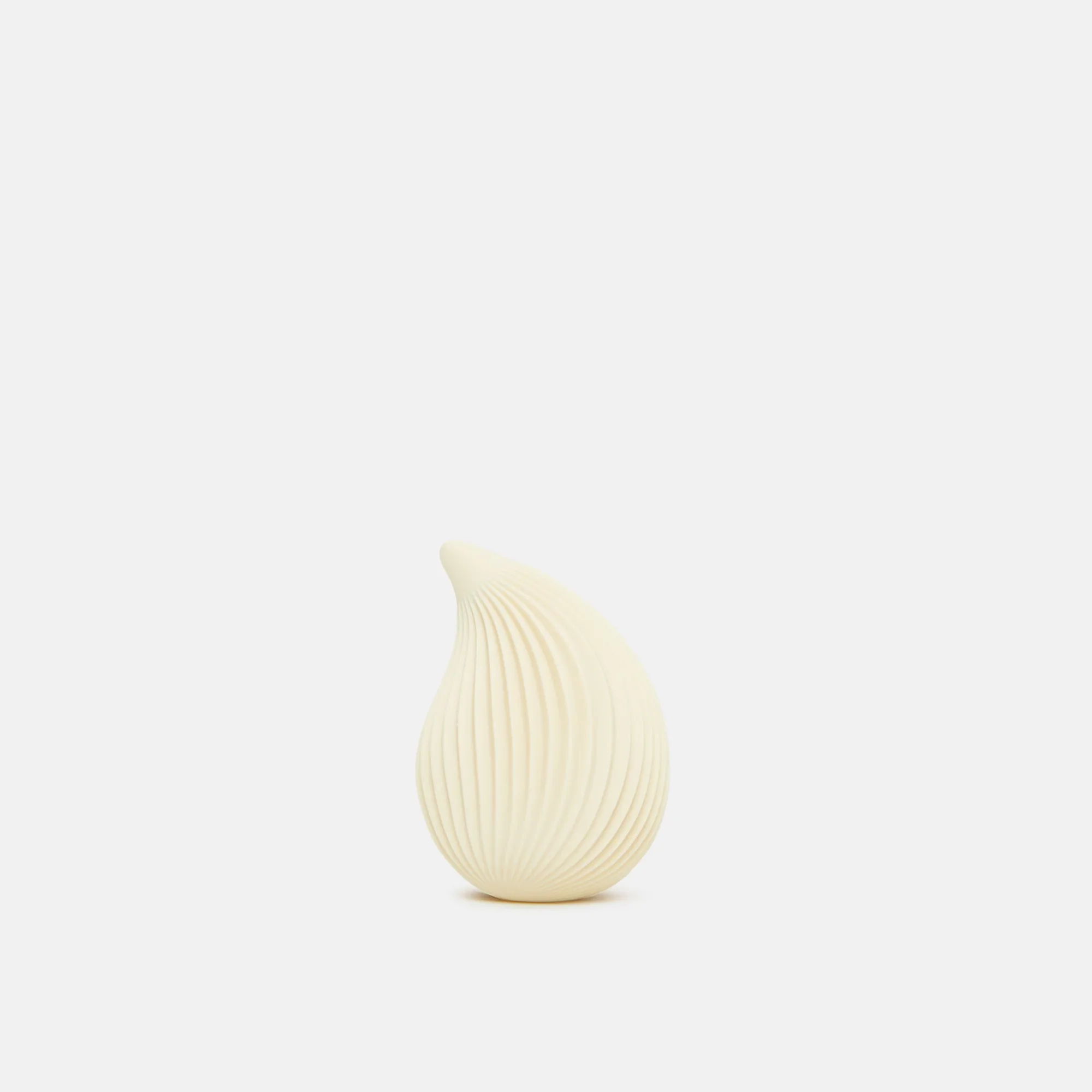 Iroha+ Kushi Handvibrator