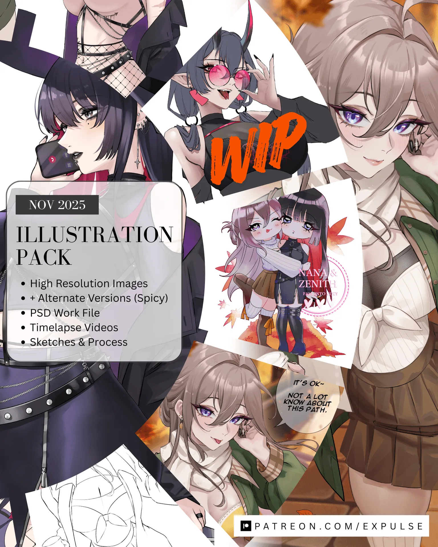 Eclipse Tier vs Standard Packs: Monthly Pack Differences