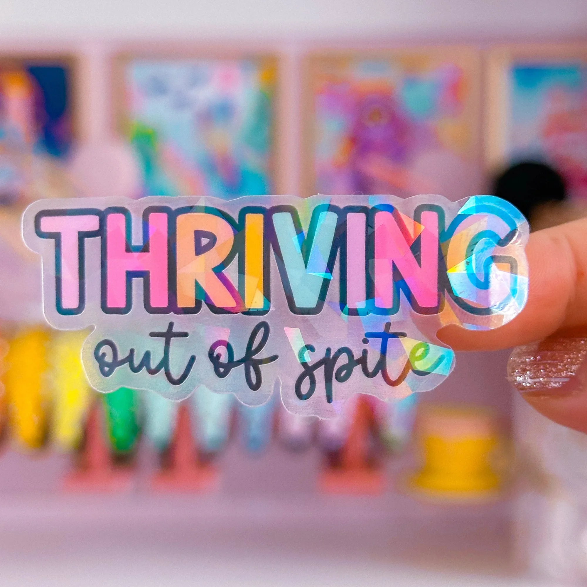 How to Remove Waterproof Stickers Without Residue