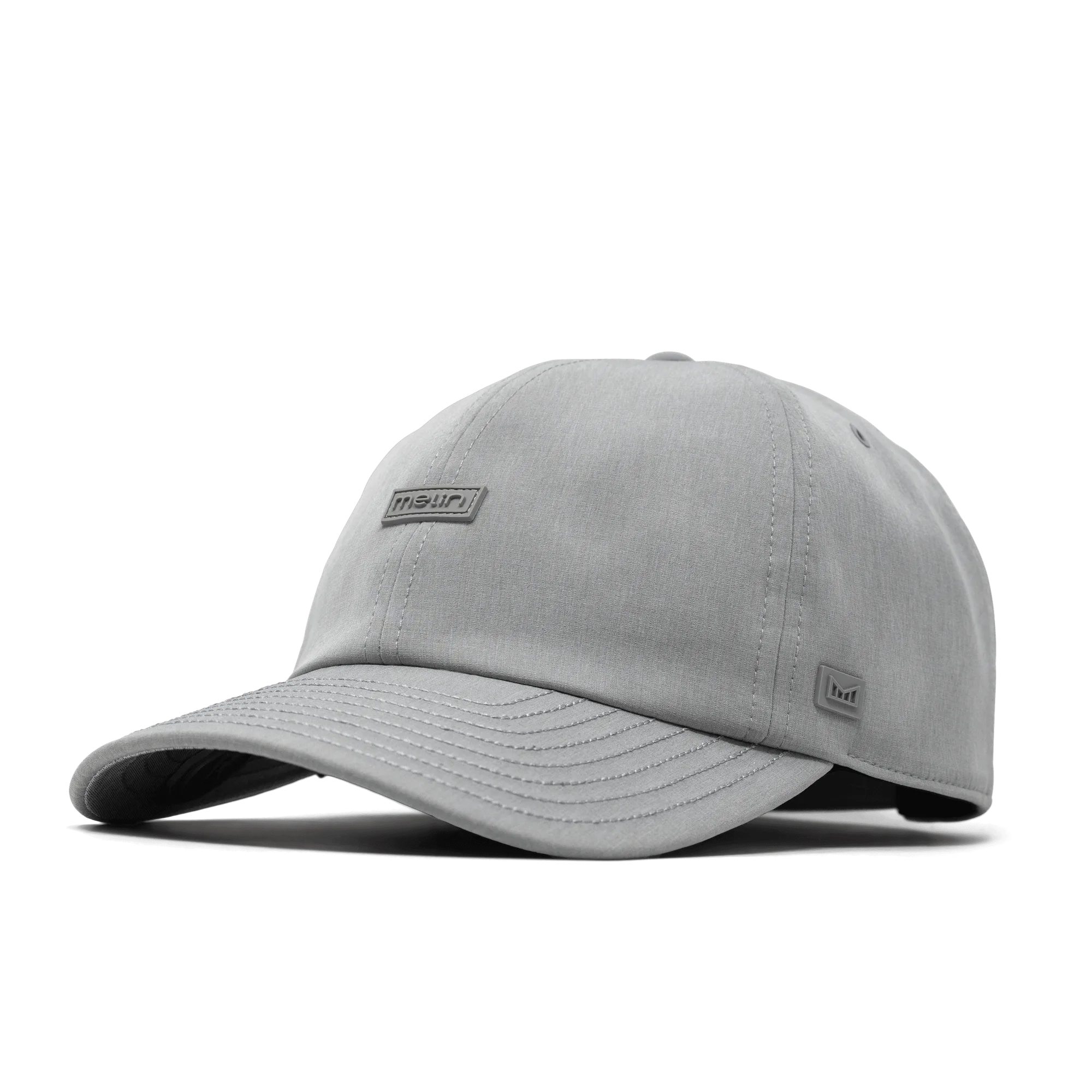 Péče o čepici Performance Dad Hat: Udržte Legend Hydro svěží