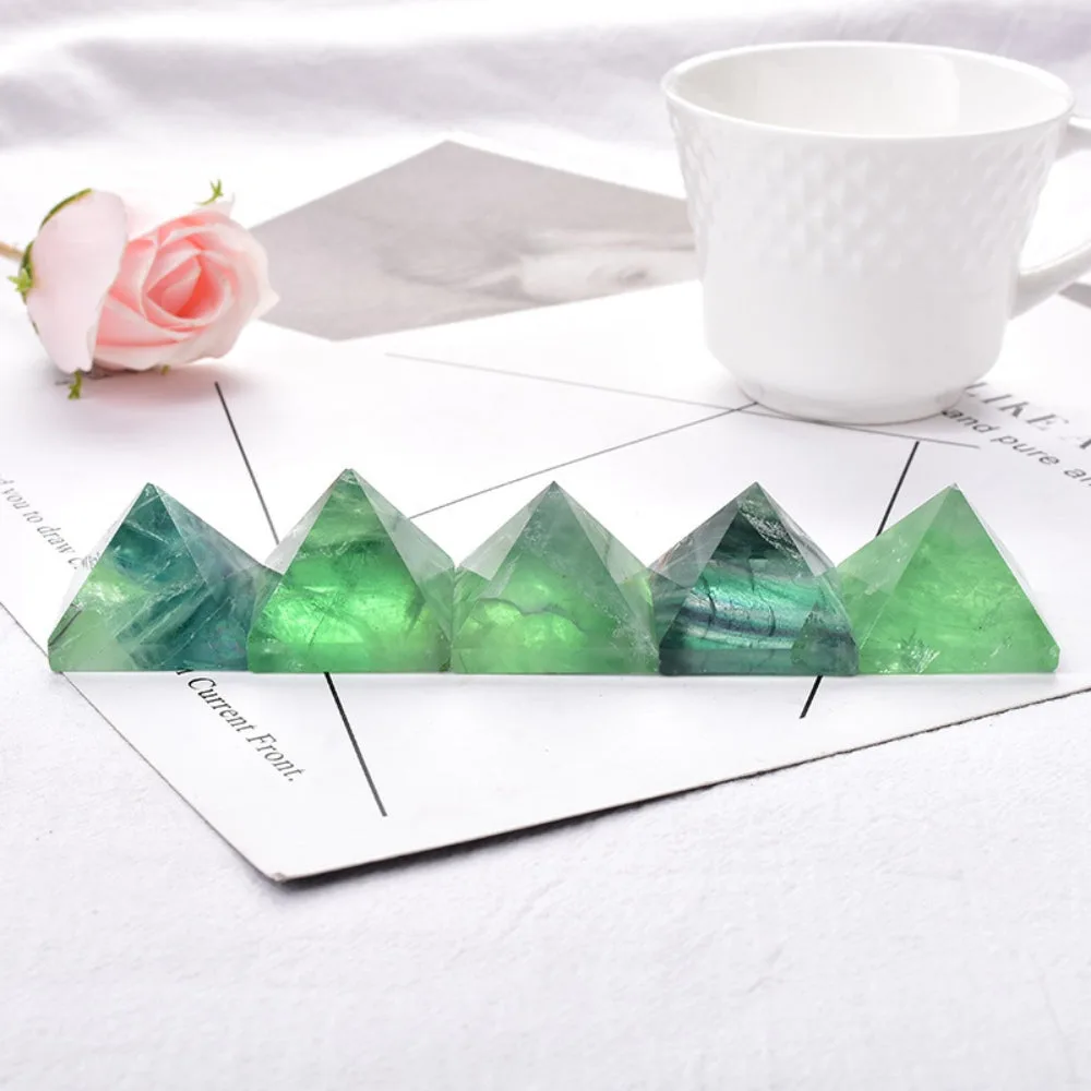 How to Cleanse Your Crystals with Smudging: A Step-by-Step Guide