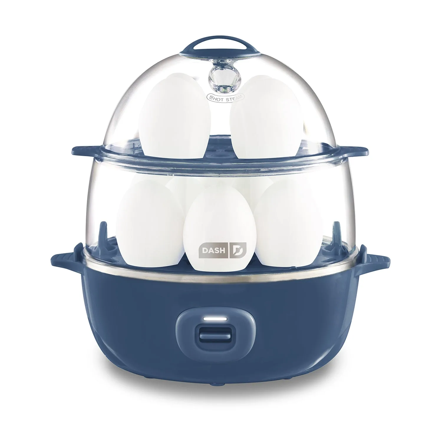 Slow Cooker Meal Prep Tips: How to Cook Ahead Even Without a Slow Cooker