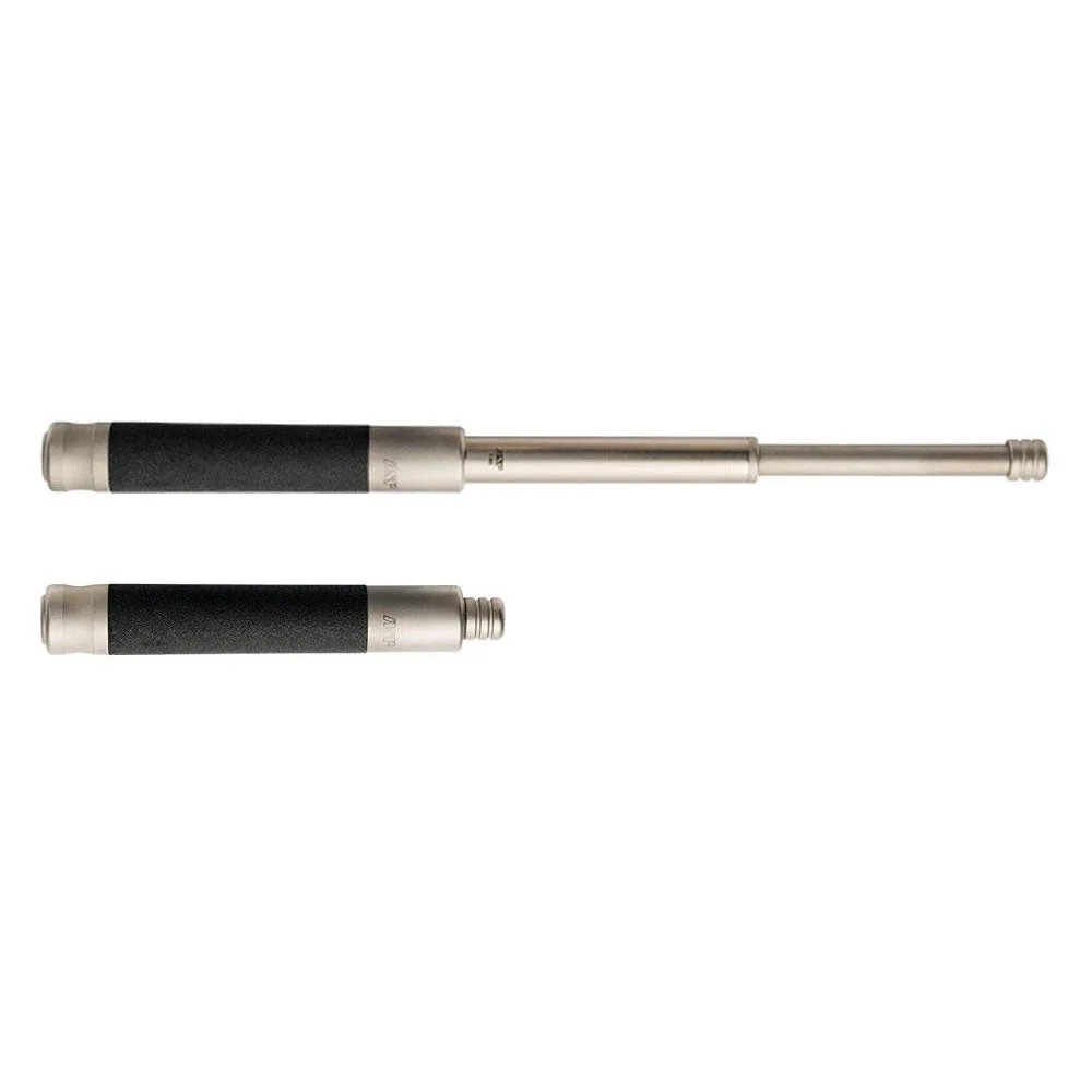 Talon Baton, 40cm