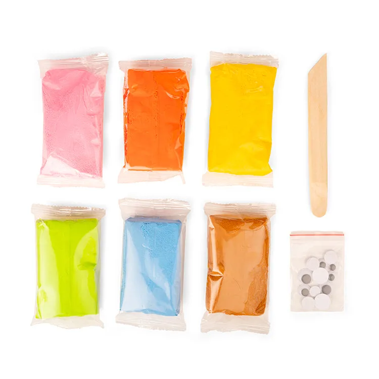 Educational Fun: Top Toys That Make Learning Enjoyable for Kids