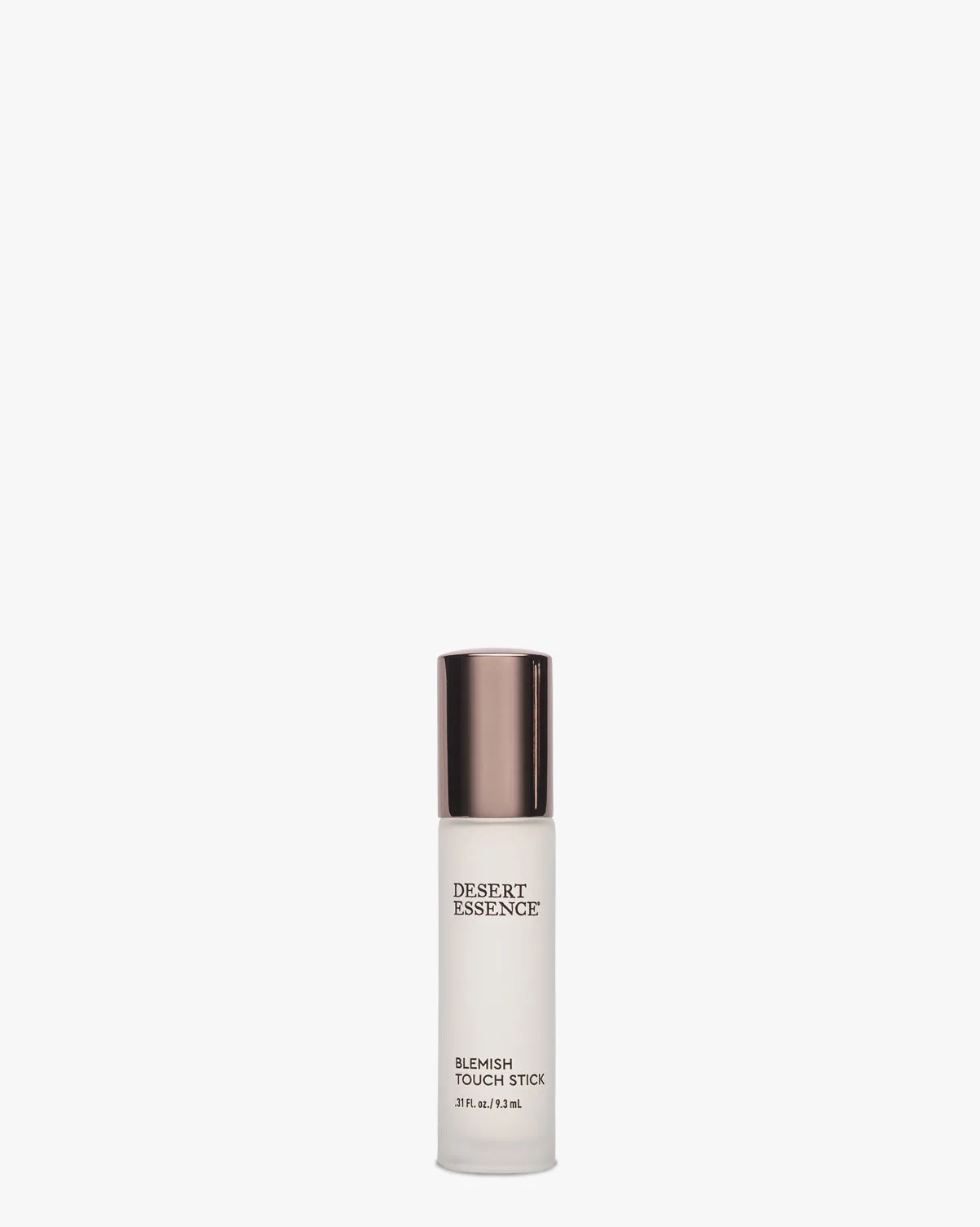 Manuka olej a tea tree olej šetrný k pokožce: Co je na něm zvláštního?